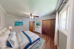 1346 Arcadia Rd, Kent, OH 44240 - Photo 23