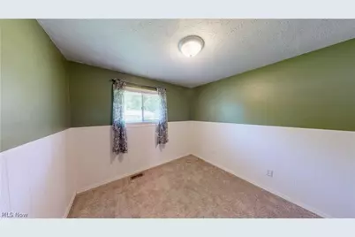 1346 Arcadia Road, Kent, OH 44240 - Photo 27