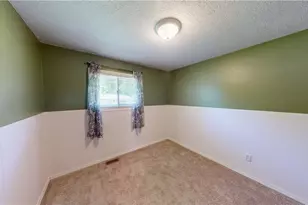 1346 Arcadia Rd, Kent, OH 44240 - Photo 27