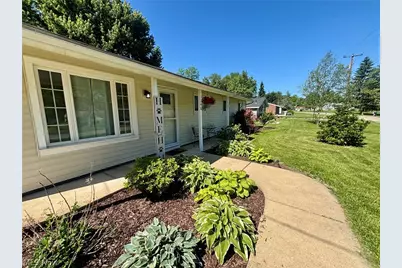 1346 Arcadia Road, Kent, OH 44240 - Photo 3