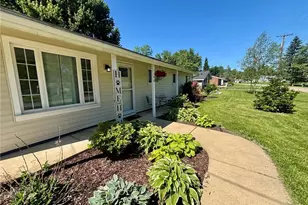 1346 Arcadia Rd, Kent, OH 44240 - Photo 3