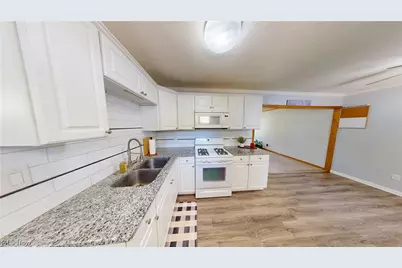 1346 Arcadia Road, Kent, OH 44240 - Photo 9