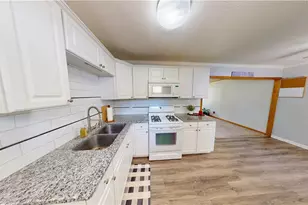 1346 Arcadia Rd, Kent, OH 44240 - Photo 9