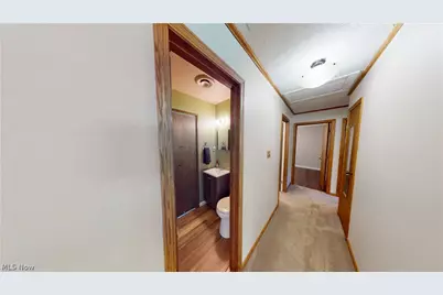 1346 Arcadia Road, Kent, OH 44240 - Photo 19