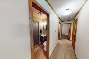 1346 Arcadia Rd, Kent, OH 44240 - Photo 19