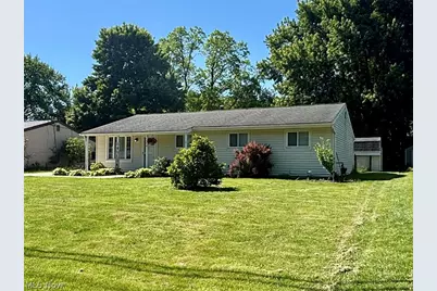 1346 Arcadia Road, Kent, OH 44240 - Photo 5