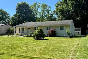 1346 Arcadia Rd, Kent, OH 44240 - Photo 5