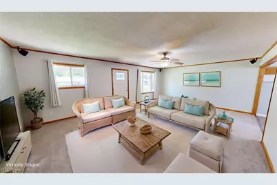 1346 Arcadia Road, Kent, OH 44240 - Photo 15