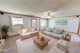 1346 Arcadia Rd, Kent, OH 44240 - Photo 15