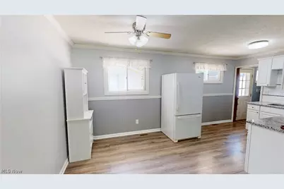 1346 Arcadia Road, Kent, OH 44240 - Photo 13