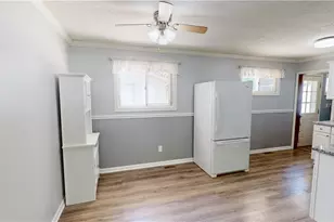 1346 Arcadia Rd, Kent, OH 44240 - Photo 13