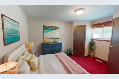 1346 Arcadia Road, Kent, OH 44240 - Photo 29