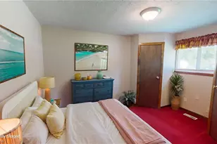 1346 Arcadia Rd, Kent, OH 44240 - Photo 29