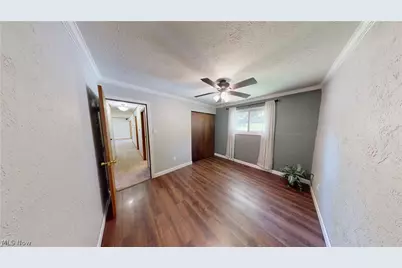 1346 Arcadia Road, Kent, OH 44240 - Photo 25