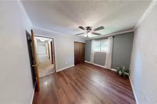 1346 Arcadia Rd, Kent, OH 44240 - Photo 25
