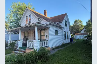 4218 Robert Avenue, Loveland, OH 44109 - Photo 1