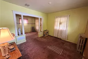 4218 Robert Ave, Loveland, OH 44109 - Photo 11