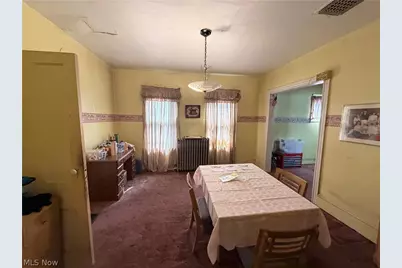 4218 Robert Avenue, Loveland, OH 44109 - Photo 17