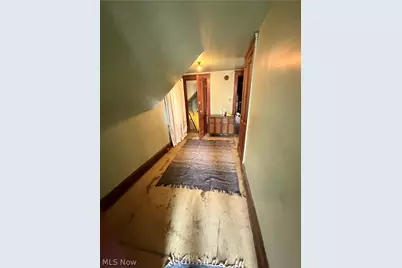 4218 Robert Avenue, Loveland, OH 44109 - Photo 23