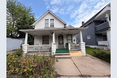 4218 Robert Avenue, Loveland, OH 44109 - Photo 41
