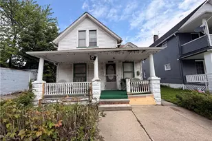 4218 Robert Ave, Loveland, OH 44109 - Photo 41