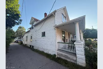 4218 Robert Avenue, Loveland, OH 44109 - Photo 45