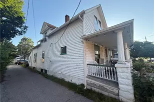 4218 Robert Ave, Loveland, OH 44109 - Photo 45