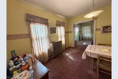 4218 Robert Avenue, Loveland, OH 44109 - Photo 5