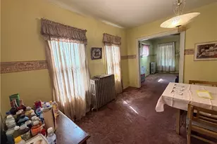 4218 Robert Ave, Loveland, OH 44109 - Photo 5