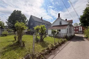 4218 Robert Ave, Loveland, OH 44109 - Photo 43