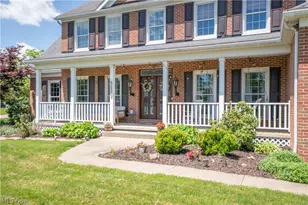 3228 Deborah Ct, Uniontown, OH 44685 - Photo 47