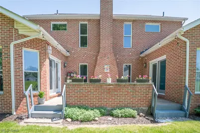 3228 Deborah Court, Uniontown, OH 44685 - Photo 41