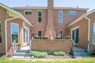 3228 Deborah Ct, Uniontown, OH 44685 - Photo 41