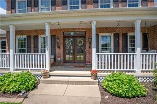 3228 Deborah Ct, Uniontown, OH 44685 - Photo 5