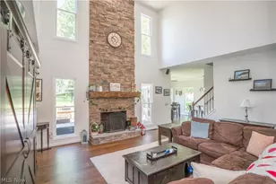 3228 Deborah Ct, Uniontown, OH 44685 - Photo 7