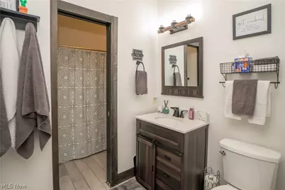 3228 Deborah Court, Uniontown, OH 44685 - Photo 27