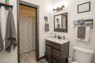 3228 Deborah Ct, Uniontown, OH 44685 - Photo 27