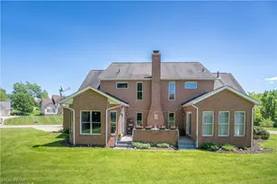 3228 Deborah Ct, Uniontown, OH 44685 - Photo 41