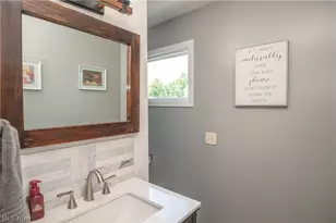 3228 Deborah Ct, Uniontown, OH 44685 - Photo 39