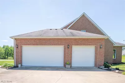 3228 Deborah Court, Uniontown, OH 44685 - Photo 45