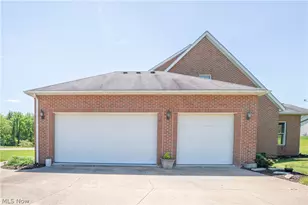 3228 Deborah Ct, Uniontown, OH 44685 - Photo 45