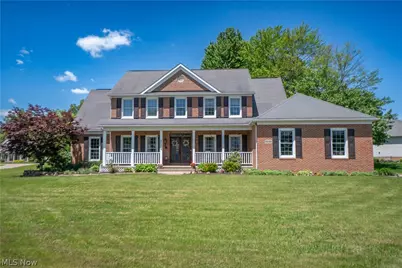 3228 Deborah Court, Uniontown, OH 44685 - Photo 49