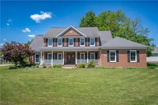 3228 Deborah Ct, Uniontown, OH 44685 - Photo 49