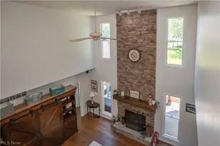 3228 Deborah Ct, Uniontown, OH 44685 - Photo 13