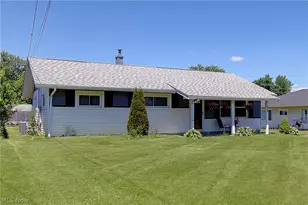410 Southward Dr, Youngstown, OH 44515 - Photo 19