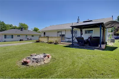 410 Southward Drive, Youngstown, OH 44515 - Photo 3