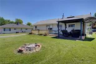 410 Southward Dr, Youngstown, OH 44515 - Photo 3