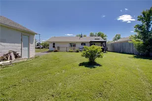 410 Southward Dr, Youngstown, OH 44515 - Photo 19