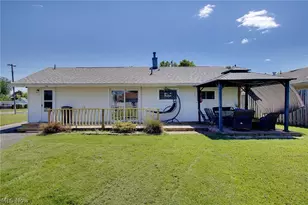 410 Southward Dr, Youngstown, OH 44515 - Photo 17