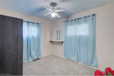 410 Southward Drive, Youngstown, OH 44515 - Photo 11